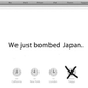 Illustration for article titled 10 iTunes Announcements Wed Have Preferred to The Beatles
